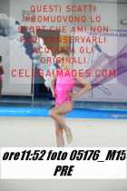 05176_M15-PRE