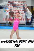 05177_M15-PRE