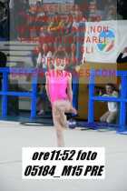 05184_M15-PRE