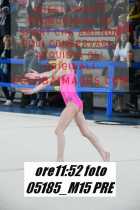 05185_M15-PRE