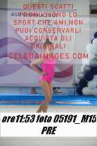05191_M15-PRE