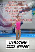 05192_M15-PRE