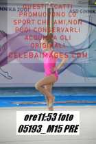 05193_M15-PRE