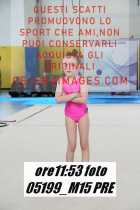 05199_M15-PRE