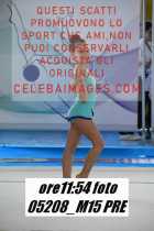 05208_M15-PRE