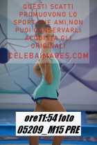 05209_M15-PRE