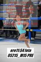 05215_M15-PRE
