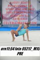 05217_M15-PRE