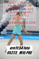 05223_M15-PRE