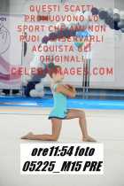 05225_M15-PRE