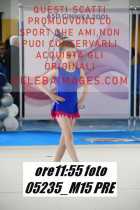 05235_M15-PRE