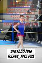 05244_M15-PRE