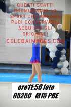 05250_M15-PRE