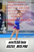 05251_M15-PRE