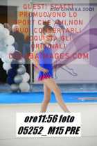 05252_M15-PRE