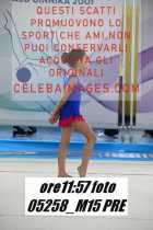 05258_M15-PRE