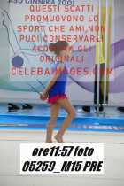 05259_M15-PRE