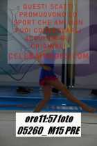 05260_M15-PRE