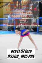 05268_M15-PRE