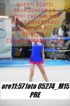 05274_M15-PRE