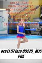 05275_M15-PRE