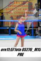 05276_M15-PRE