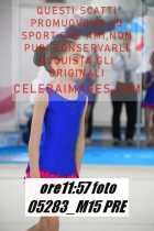 05283_M15-PRE
