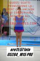05284_M15-PRE
