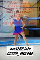 05290_M15-PRE