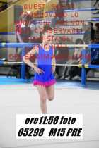 05298_M15-PRE