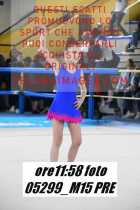 05299_M15-PRE
