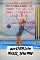 05314_M15-PRE