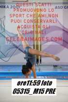 05315_M15-PRE