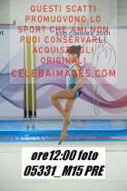 05331_M15-PRE