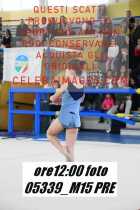05339_M15-PRE
