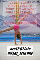 05347_M15-PRE