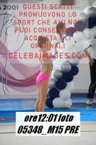 05348_M15-PRE