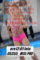 05355_M15-PRE