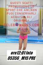 05356_M15-PRE