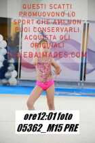05362_M15-PRE
