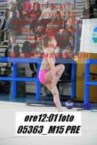 05363_M15-PRE