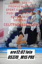 05370_M15-PRE