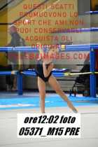 05371_M15-PRE