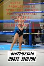 05372_M15-PRE