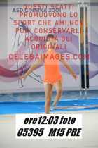 05395_M15-PRE