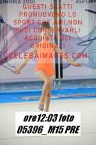 05396_M15-PRE