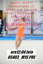05403_M15-PRE