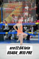 05404_M15-PRE