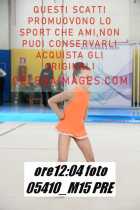 05410_M15-PRE