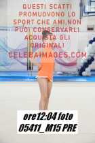 05411_M15-PRE